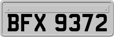 BFX9372