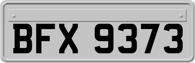 BFX9373