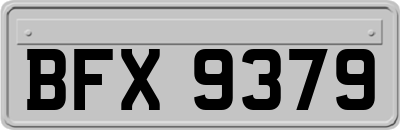 BFX9379