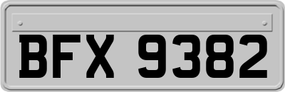 BFX9382
