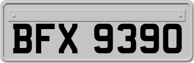 BFX9390