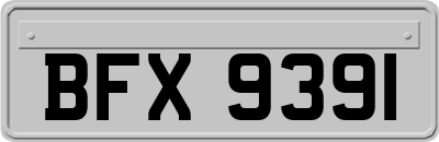 BFX9391