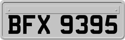 BFX9395