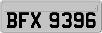 BFX9396