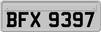 BFX9397