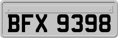 BFX9398