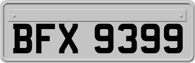 BFX9399