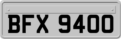BFX9400