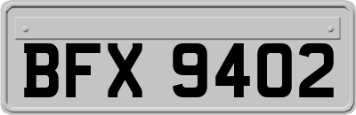 BFX9402