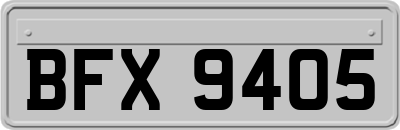 BFX9405