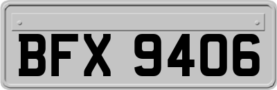BFX9406