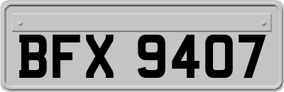 BFX9407