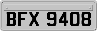 BFX9408