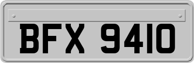 BFX9410