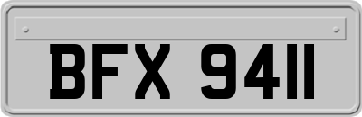 BFX9411