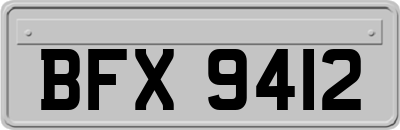 BFX9412
