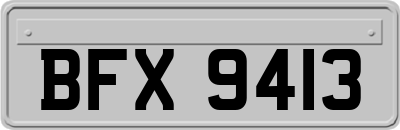 BFX9413