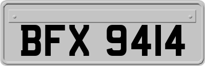 BFX9414