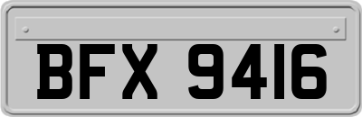 BFX9416