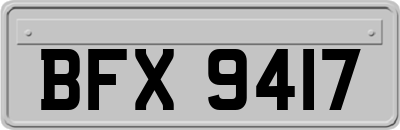 BFX9417