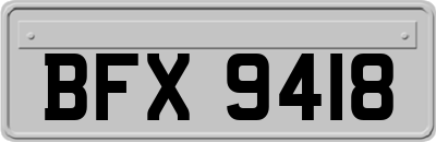 BFX9418
