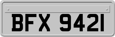 BFX9421