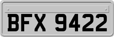 BFX9422