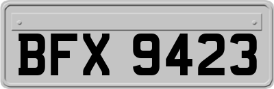 BFX9423