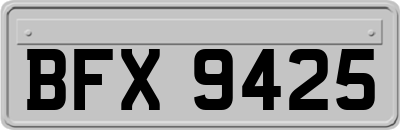 BFX9425