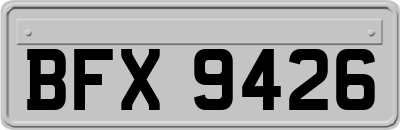 BFX9426