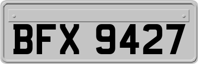 BFX9427