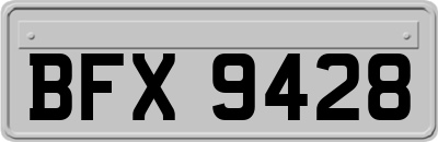 BFX9428