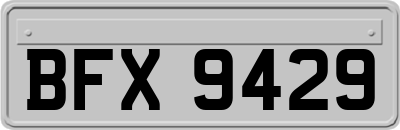 BFX9429