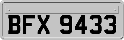 BFX9433