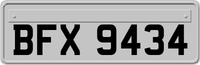 BFX9434