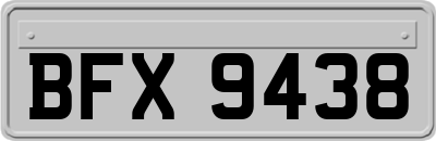BFX9438