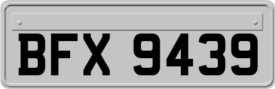 BFX9439