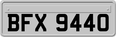 BFX9440