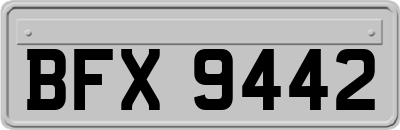 BFX9442