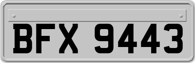 BFX9443