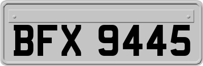 BFX9445