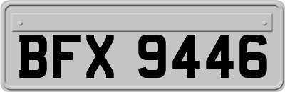 BFX9446