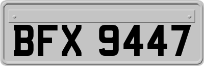 BFX9447