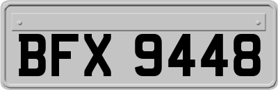 BFX9448