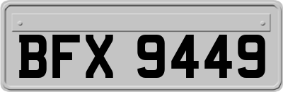 BFX9449