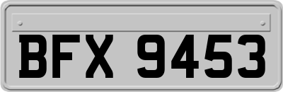 BFX9453