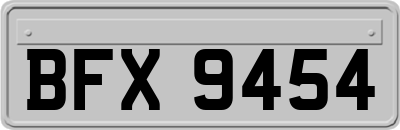 BFX9454