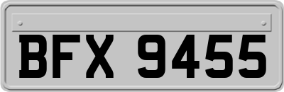 BFX9455