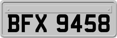 BFX9458