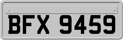 BFX9459